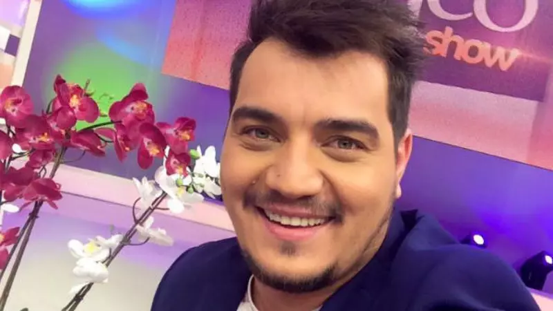 Cum se înțeleg Bursucu și fiica lui vitregă, Alessia: "Copilul ăsta a avut o răbdare cu mine.  Și eu am dat în străchini"