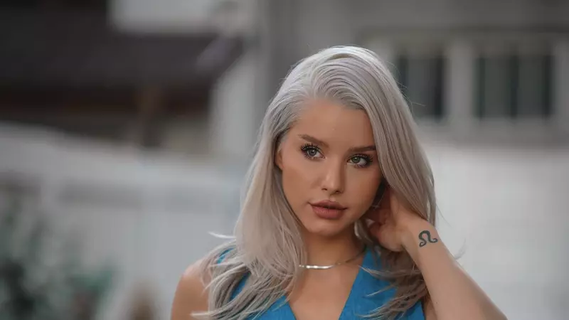 Carmen Grebenișan a avut nevoie de îngrijiri medicale la Survivor 2023, după ce i s-a făcut rău: "Am simțit de azi-noapte că nu mi-e bine"
