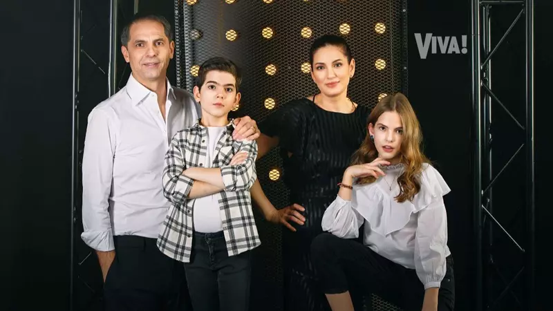 Câți bani a câștigat Dan Negru din televiziune: „ Nu sunt ipocrit ca să spun ca nu am...”. Ce moștenire le lasă în urmă copiilor săi