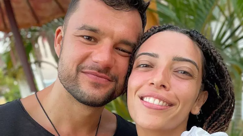 Cine este iubita lui Remus Boroiu de la Survivor România 2023. Cu ce se ocupă Sarah Solomon