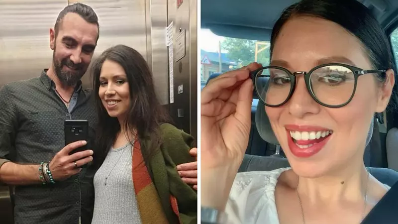 Cristina Bălan a născut. Primele imagini cu fetița artistei: "Îți vom fi alături la fiecare pas"