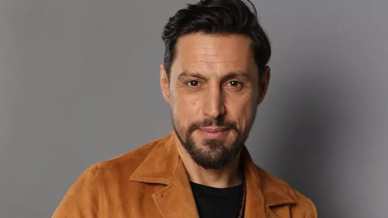 Ce mănâncă, de fapt, concurenții de la Survivor România 2023: "În afara orelor de filmare..."