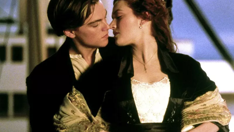 Filmul Titanic revine pe ecrane, după 25 de ani de la lansare. Cine sunt actorii care vor juca rolurile Jack și Rose