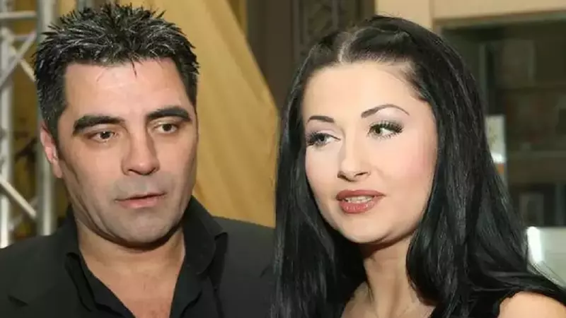 Gabriela Cristea a avut nevoie de psiholog, după divorțul de Marcel Toader. Ce s-a întâmplat cu banii pierduți în afacerile cu fostul soț: „Aș putea să mă războiesc cu fiul lui, dar...” / EXCLUSIV