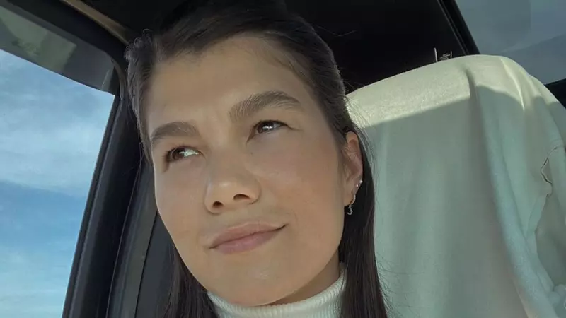 Ileana Sterp și soțul ei au trecut prin clipe de panică, după vacanța din Amsterdam. Ce a pățit sora lui Culiță: „Doamne, cu ce ajungem acasă?”
