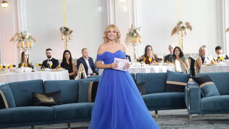 Cine sunt concurentele de la Mireasa, sezonul 7. Două au venit din străinătate special pentru show