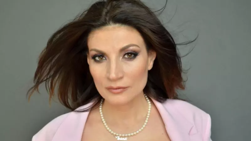 „A fost și este dăunător. Când mă simt nefericită, apelez la...”. Cu ce dependență se confruntă Ioana Ginghină