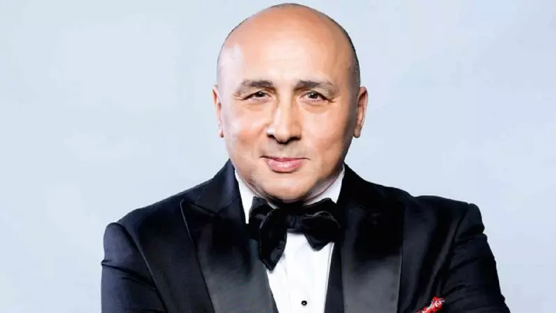 Marcel Pavel a avut o copilărie marcată de lipsuri. Cum l-a afectat moartea părinților săi: „Condițiile materiale erau extrem de grele. Când mă apucă dorul... ” / EXCLUSIV
