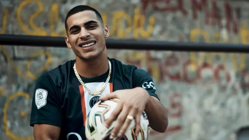 Gheboasă vrea să se întoarcă la Survivor 2023, după ce a plecat fără nicio explicație: "Să mă bage înapoi în emisiune și..."