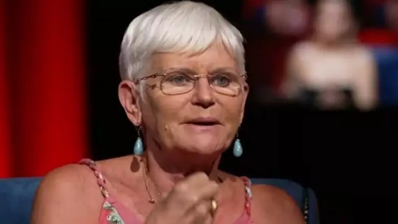 De ce nu mai apare Monica Tatoiu la TV: "Nu permit oricui să-și dea cu părerea"