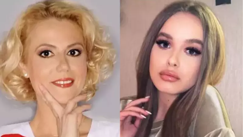 Raluca Moianu, despre fostul soț, care a murit de cancer: "Durerea nu dispare, dar viața merge înainte, nu avem ce face. Ne avem una pe alta..." / EXCLUSIV