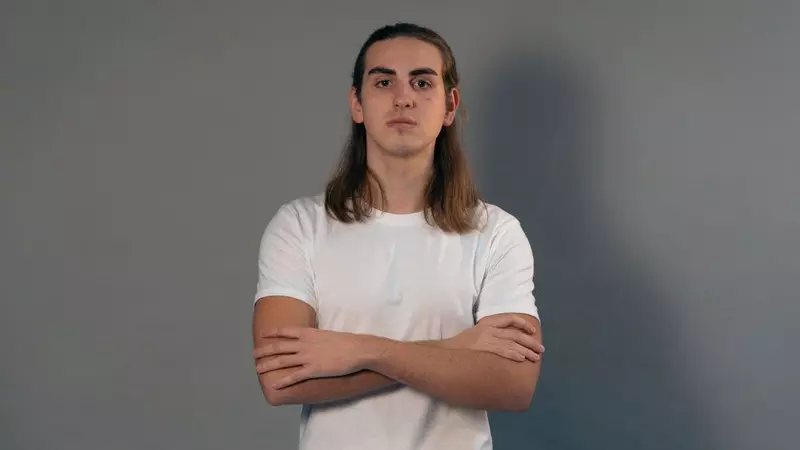 Ce planuri are Răzvan Danciu după ce a fost eliminat de la Survivor 2023: "Abia aștept să încep"
