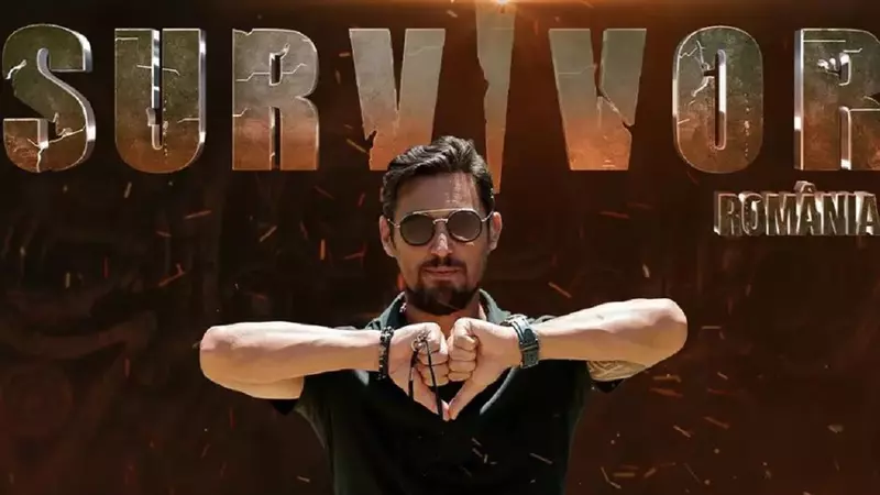 Survivor România 2023. Cine a fost eliminat în semifinală și cine sunt finaliștii sezonului 4: „Nu m-aș fi așteptat niciodată”