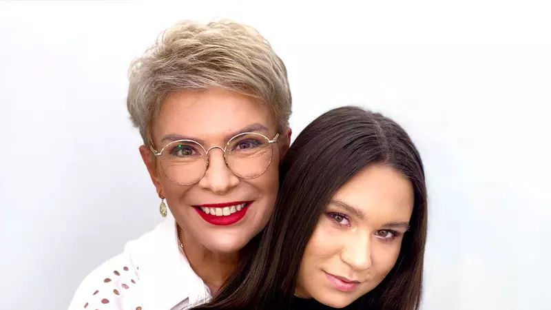 Ce ritual are Teo Trandafir înainte de emisiune. Nu se abate niciodată de la el: „Cred că fiecare prezentator de televiziune are unul”
