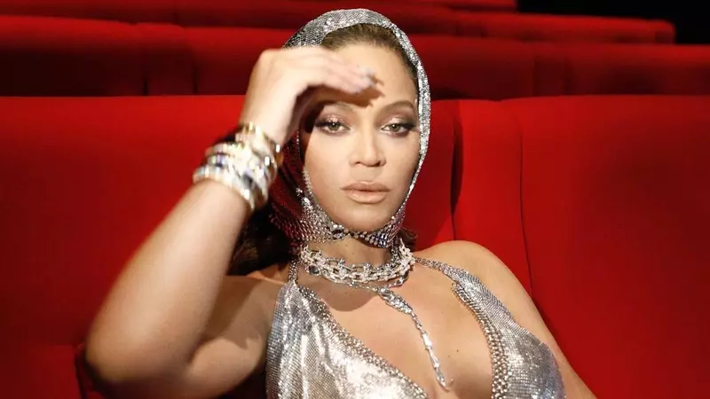 Beyonce va susţine un turneu mondial în 2023. Care sunt țările din Europa în care va concerta și cât costă biletele