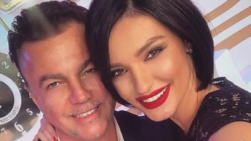 Cât au plătit Diana și Adrian Enache ca să-l vadă pe Bruno Mars, la concert. Artistul și fiica lui sunt în turneu în SUA: „Ne bucurăm de toți românii care...” / EXCLUSIV