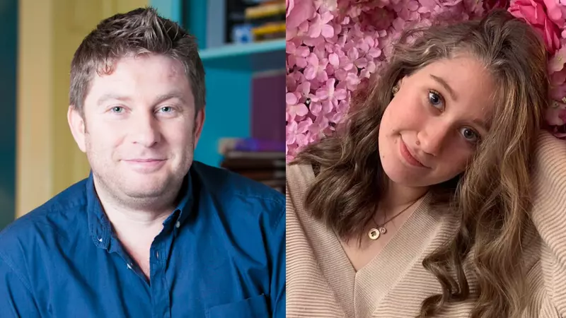 Cum s-a comportat Pavel Bartoș, când l-a cunoscut pe iubitul fiicei sale, Eva: ”Că iau o pușcă și stau să aștept”