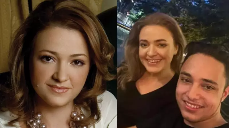 "Au vrut să-l arunce la gunoi, nu voiau să-l bage în incubator, pe externare scria avort". Cristina Bâtlan s-a luptat din răsputeri să salveze viața fiului ei, născut prematur la 5 luni și jumătate