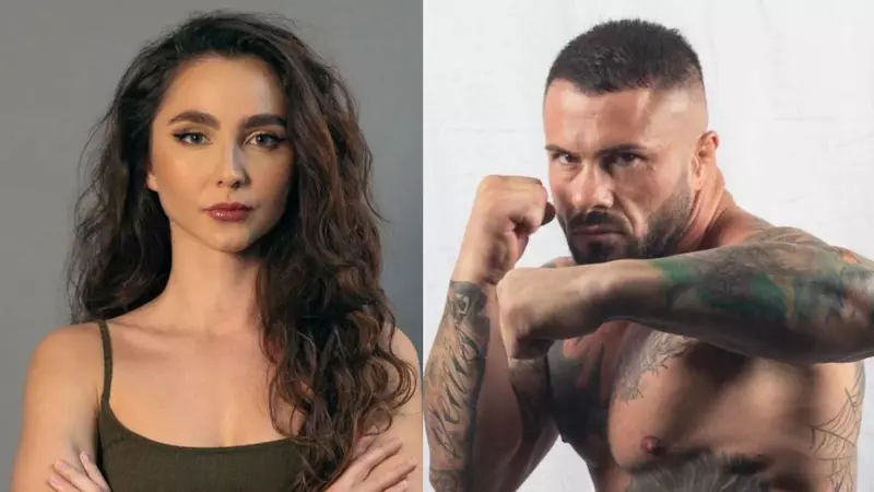 Alin Chirilă și Andreea Moromete au fost pedepsiți la Survivor România 2023, după ce au încălcat regulamentul: "Consecința este următoarea..."