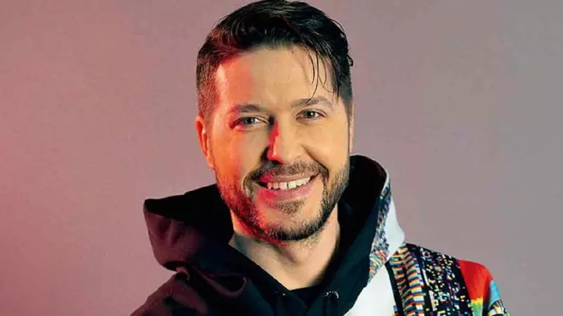 Cum gestionează Jorge gelozia în căsnicia cu soția lui, Ramona: „Am avut o singură sclipire, anul ăsta. O încurajez să fie cât mai sexy, să o admire cât mai mulți” / EXCLUSIV