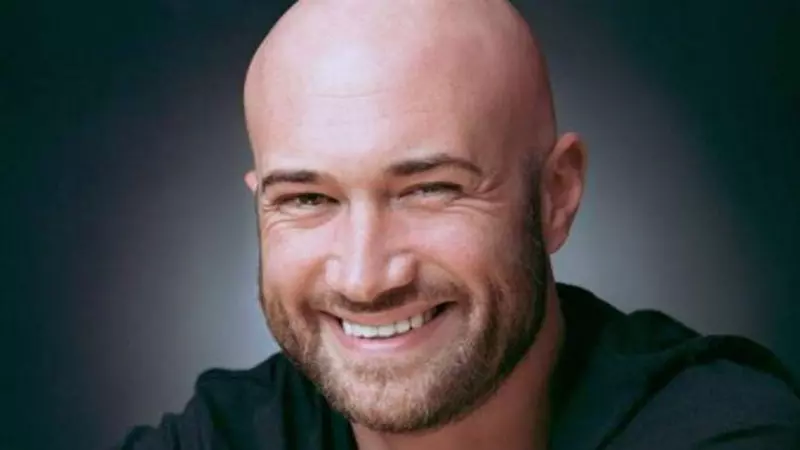 Mihai Bendeac, noul jurat de la Românii au Talent? Actorul ar urma să facă și un serial de comedie, la PRO TV