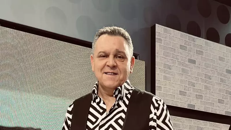 Ovidiu Komornyik își redeschide hotelul de la Vama Veche, o investiție de 1 milion de euro: ”Mă apuc de zugrăvit ”căruța”, să o fac excepțională” / EXCLUSIV