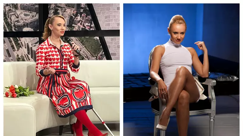 Bebelușa Oana Ioniță a trecut prin două operații, în ultimele 6 luni. Cum se simte acum: „Se zice că asta are legătură cu partea masculină într-o relație, că ai o problemă în...” / EXCLUSIV