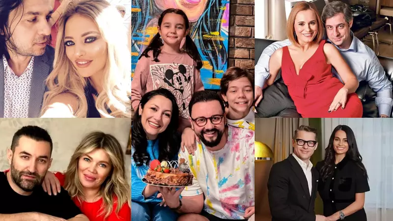 Cele mai scumpe case ale vedetelor din România. Andra, Smiley și Delia au investit o avere în locuințele lor