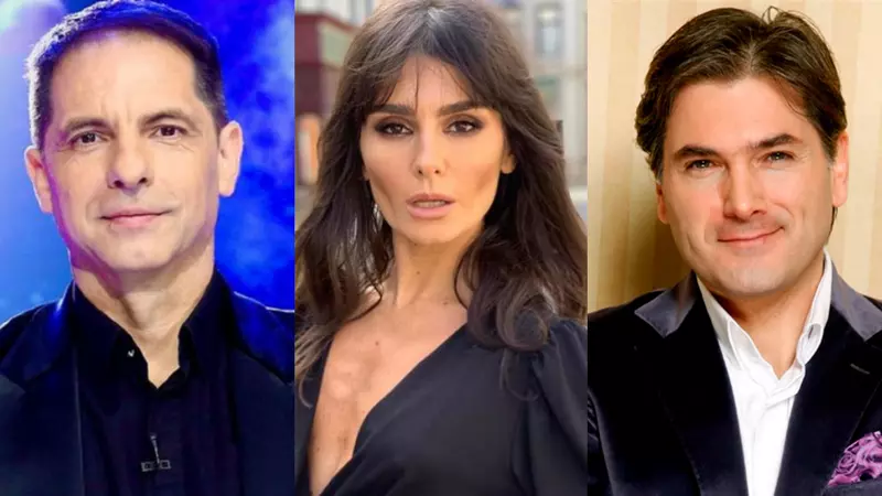 Reacția vedetelor la scandalul caselor de marcat din supermarketuri: "E concediere, nu progres. Suntem toți păcaliți"