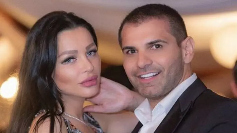 Brigitte Pastramă și soțul ei, Florin, se mută definitiv în Dubai: "Mi-au fraudat toate cardurile"