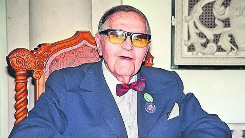 Destinul dramatic al lui Gică Petrescu. Artistul a murit singur și bolnav, într-o sărăcie lucie