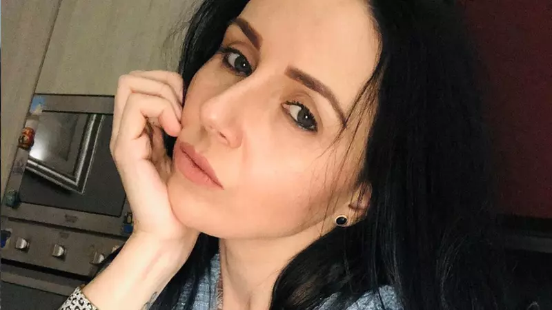 "Copilul mort de 3 săptămâni. Am ajuns la Urgențe". Magda Ciumac a pierdut o sarcină, acum câteva luni