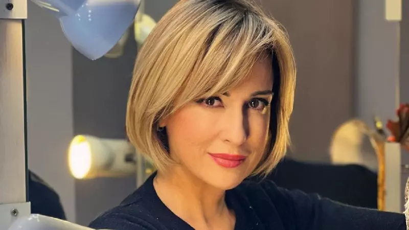 Ce dietă ține Medeea Marinescu și ce trucuri de frumusețe are, la 48 de ani: „Nu am făcut o oră de sport în viața mea. La mine nu țin curele drastice, merge cu păcăleală” / EXCLUSIV