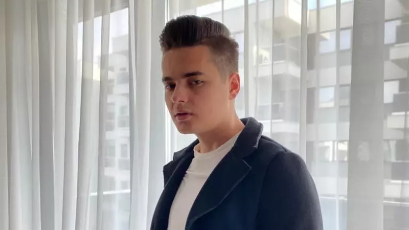Pe ce cheltuie Selly până la 20.000 de euro pe lună: "3.000 de euro pe restaurante, vacanțe de 10.000 de euro. Nu fac extravaganțe"