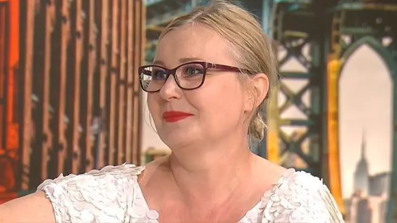 "Lumea asta este înfiorătoare. Orgoliile sunt cel mai greu de suportat, m-au dărâmat psihic". Tania Popa, mărturisiri despre partea dură a teatrului