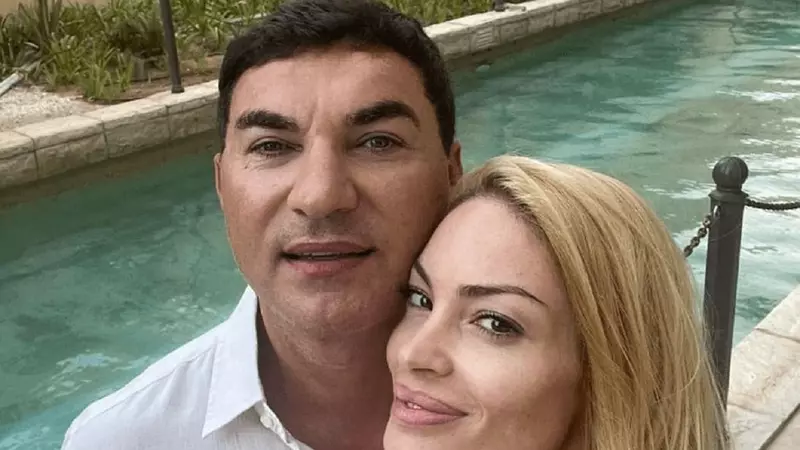 Cum se descurcă Valentina Pelinel ca mamă și ce sacrificii a făcut pentru mariajul cu Cristi Borcea: „Viața în căsnicie este o provocare. Am avut de înfruntat dificultăți și situații tensionate” / EXCLUSIV