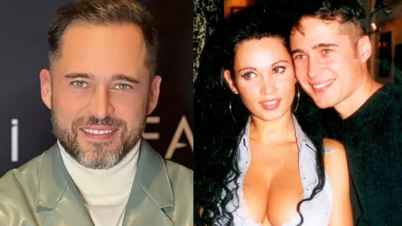 După divorțul de Deea, Dinu Maxer dezvăluie de ce s-a despărțit, de fapt, de Nicoleta Luciu: "Acesta este motivul pentru care relația mea cu Nicoleta s-a încheiat"