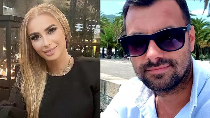 Primele declarații ale milionarului Flavius Nedelea, iubitul Anamariei Prodan, după ce s-a aflat că are o relație cu impresara: "Sunt o persoană..."