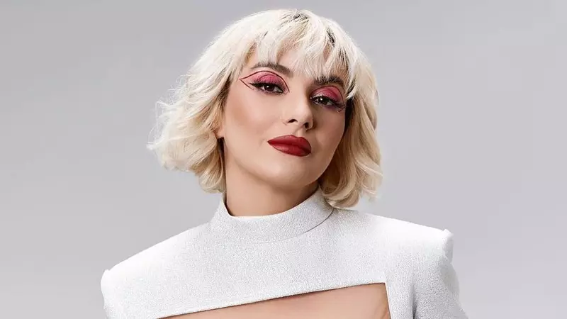 Emisiunea Anei Morodan de la Antena Stars a fost scoasă din grila de programe, după ce vedeta a fost prinsă băută la volan