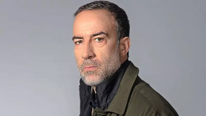 Cum și-a cunoscut Șerban Pavlu soția și cum a cerut-o în căsătorie: „Am curtat-o foarte mult timp. Dacă n-ar fi fost Oana, aș fi depășit și vârsta aceasta fără să fac copii” / EXCLUSIV