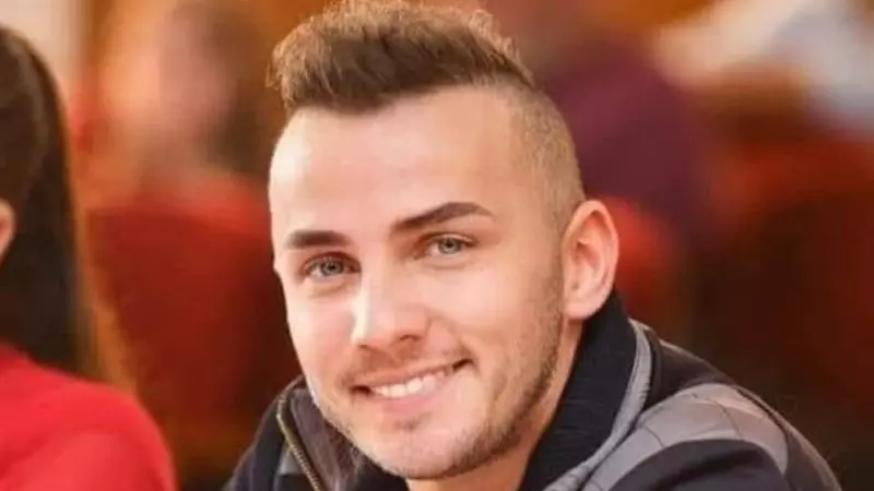 Ce propunere are Mihai Trăistariu pentru TVR, după eșecul României la Eurovision: ”Selectezi iar un copil necopt, să iei ultimul loc? Trimite unul care... ”/ EXCLUSIV