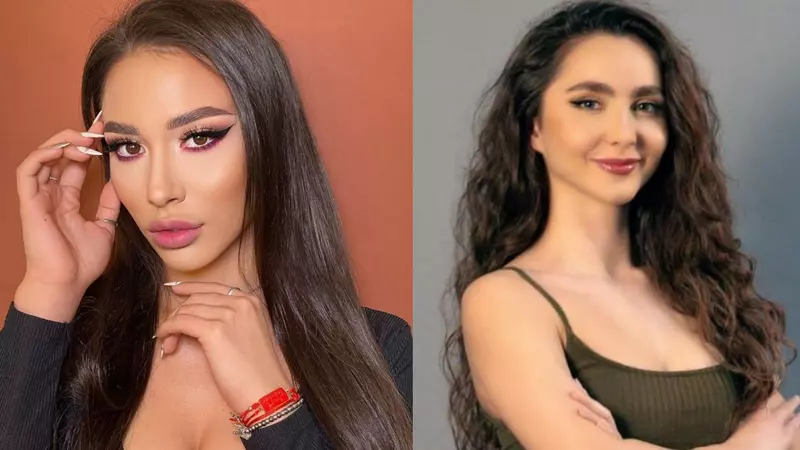 Andreea Moromete și Ștefania Stănilă sunt propuse pentru eliminare la Survivor 2023: "Ziceam să am o super putere și..."