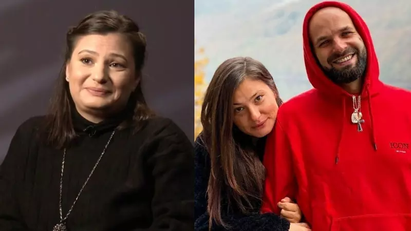 Mădălina Crețan oferă noi detalii despre expertiza medico-legală, în cazul morții lui Nosfe:   "S-au făcut speculații, ideea este că..."