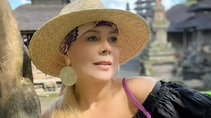 Dana Săvuică, pictorial sexy în Revista VIVA!, după ce și-a micșorat sânii. Cum arată acum vedeta Playboy / EXCLUSIV