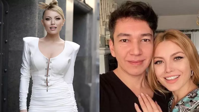 De la ce pornesc certurile dintre Elena Gheorghe și soțul ei: „Le avem și noi pe ale noastre, ca orice cuplu. Ne contrazicem mai mult când vine vorba despre...” / EXCLUSIV