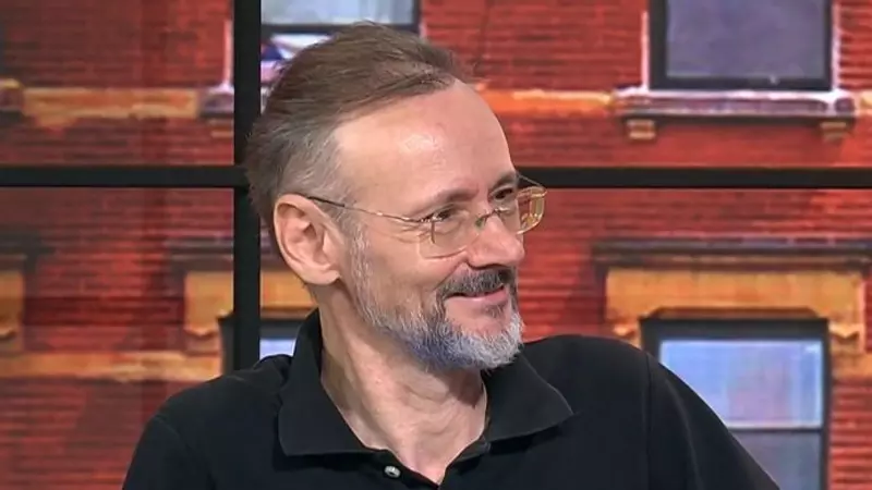 Mihai Albu a refuzat să participe la Sunt celebru, scoate-mă de aici! Care a fost motivul: „Am fost contactat de PRO TV”