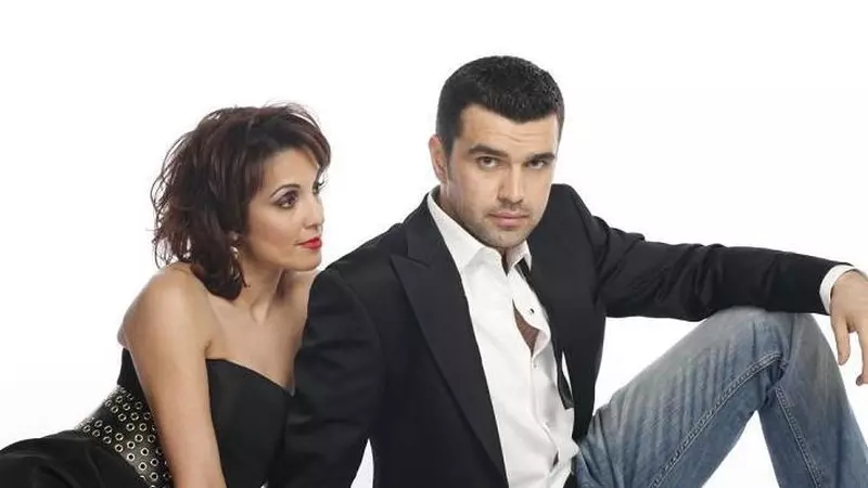 De ce este Vlad Miriță dezamăgit de Eurovision: "Trăim epoca separării… a preferințelor de orice fel. Mai important decât calitățile vocale a devenit..."  / EXCLUSIV