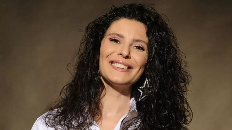 De ce a plecat Ramona Păuleanu de la PRO TV la Antena 1, după 10 ani: „Simt că sunt apreciată, vin cu drag la muncă. A cântărit enorm faptul că...” / EXCLUSIV
