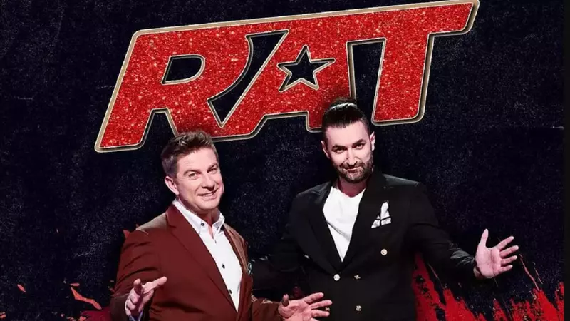 Finala Românii au Talent 2023 - Cine se luptă pentru marele premiu