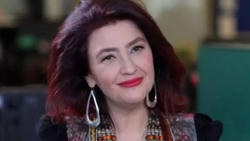 „Cred că unul dintre motivele pentru care am făcut cancer este din cauza regimurilor repetate”. Cum i s-a schimbat viața Ronei Hartner, după ce a învins boala / EXCLUSIV